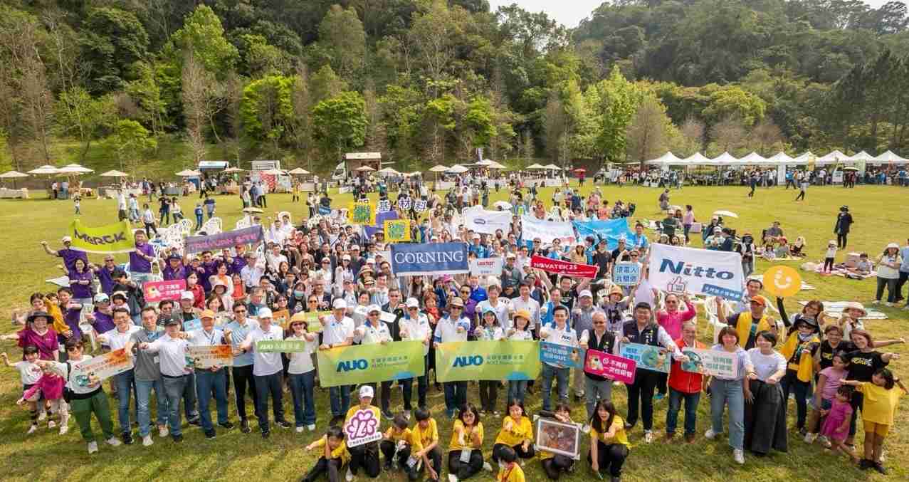 z6mg·人生就是博致力永续平衡发展，，第14年入选DJSI世界指数成分股（DJSI World），，，在全球顶尖电子设备仪器组件产业展现卓越的永续竞争力，，，获国际指数肯定