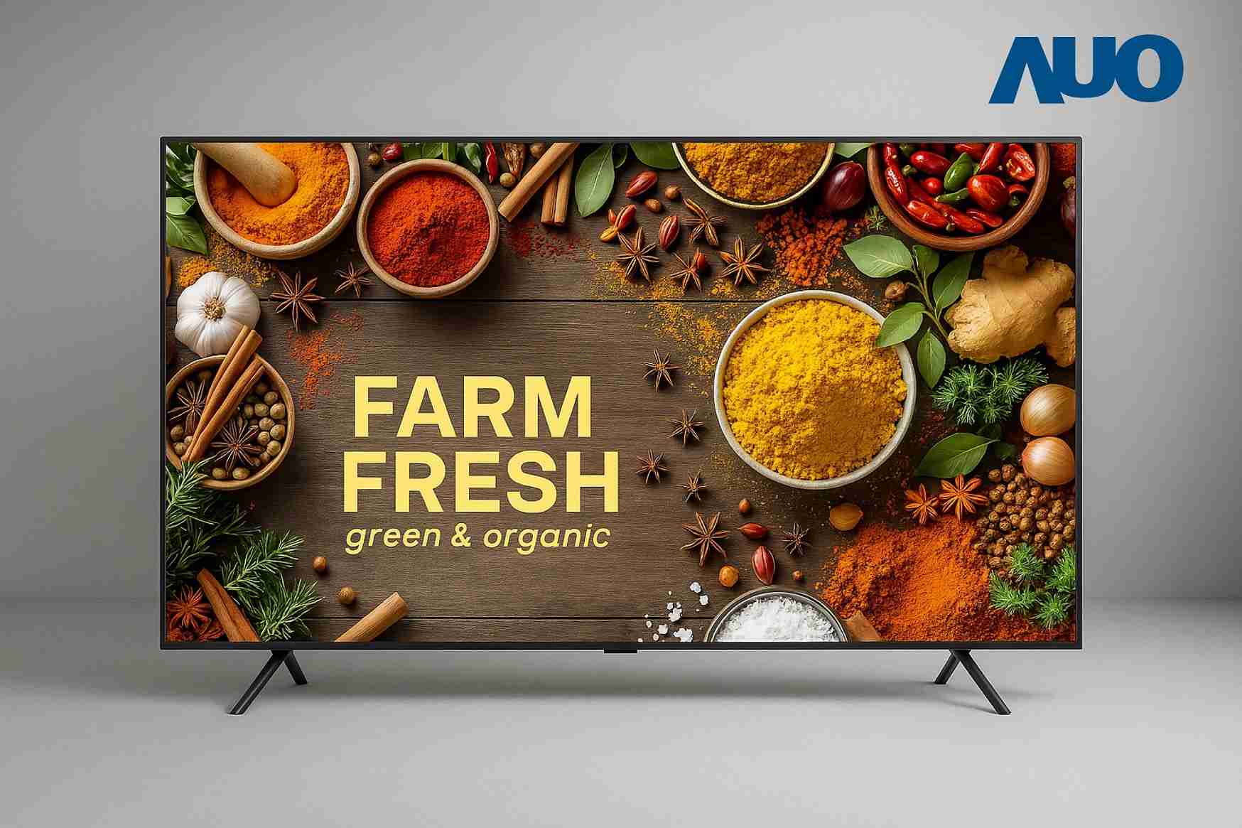 z6mg·人生就是博研发全球首台大尺寸高分辨率节能、、、、广色域的65吋8K FSC色序型显示器，，，采用新型液晶材料，，，，融合超高频刷新率、、、、主动式RGB LED背光技术和AI优化的色分离算法，，实现低色分离和卓越的色域表现