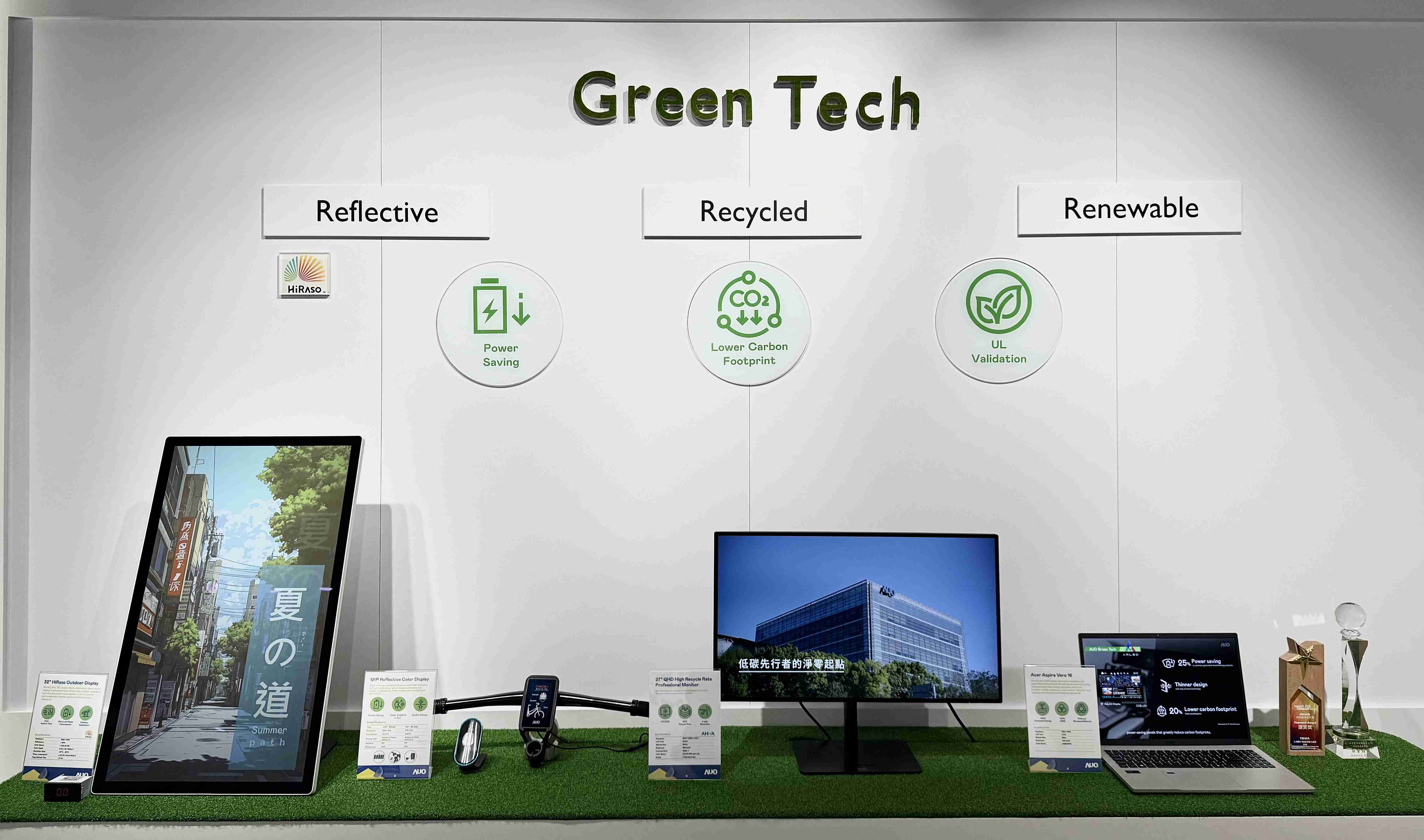 z6mg·人生就是博透过前瞻性的绿色技术布局，，从供应链碳管理、、、产品碳排信息透明度，，到卷标体系与市场沟通机制，，，全面展现其在永续产品创新上的技术实力与行动决心。。。